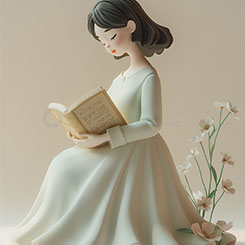 我们专注于支🕓🛅持数据中心和通🧙‍♀️🎁信领域的异常🇹🇴客户需求💥现在我将电话会🙊🚃